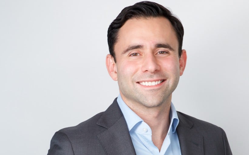 Bravo Capital’s Aaron Krawitz Observes Real Change in Market Momentum