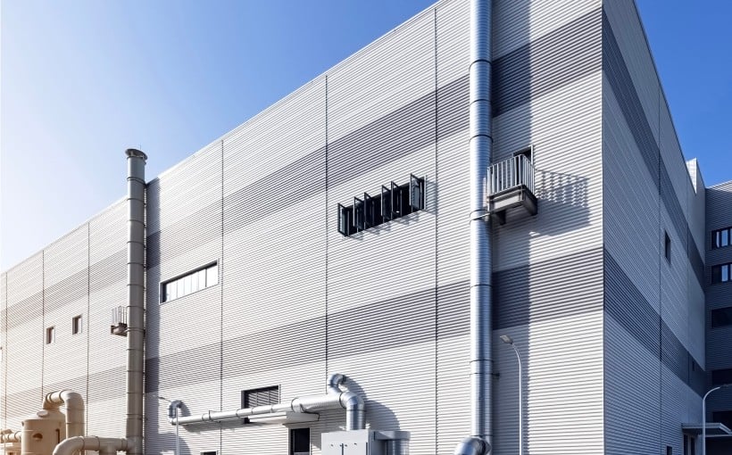 LightBox Reports Increased Pricing in Majority of CRE Sales