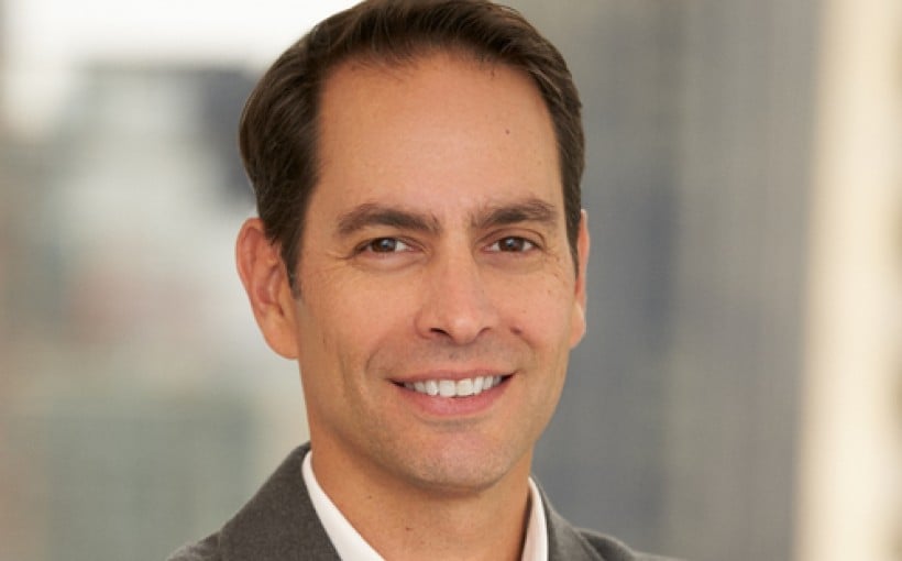 Northwind Surpasses Goal for Its Second Healthcare Debt Fund