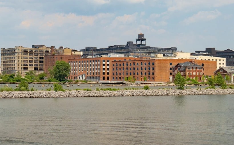 MADE Bush Terminal Welcomes Three New Tenants