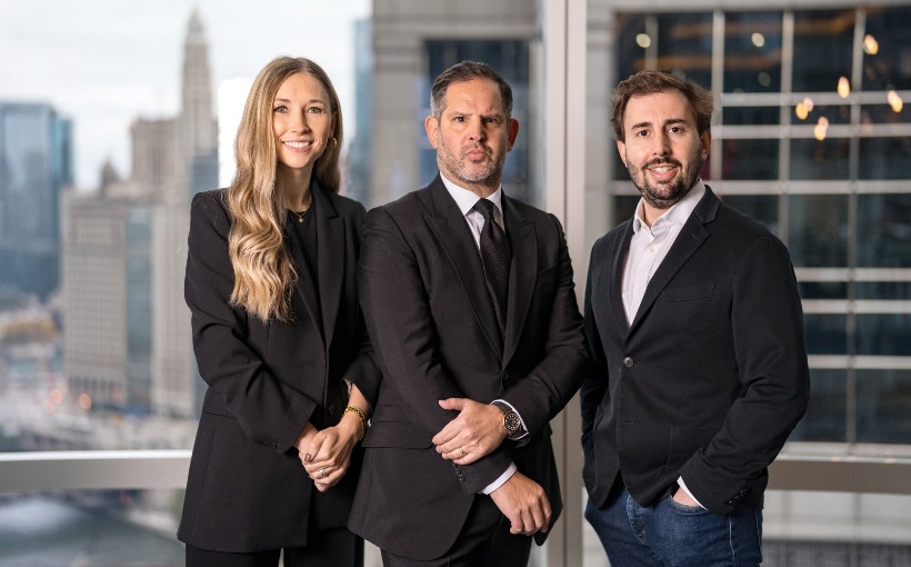 Savills Introduces New Retail Advisory Platform in the U.S.