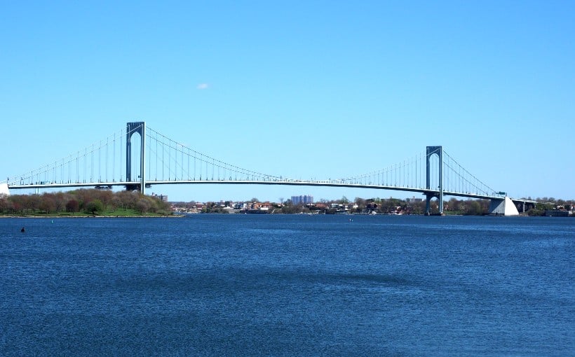 Greystone Funds $41.15M Loan to Support Affordable Housing Preservation in Queens