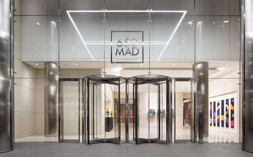 CMBS Special Servicing Rate Reaches Record Level in October