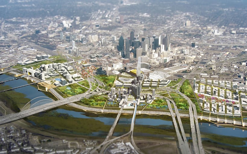 Commercial Real Estate Lending Activity Hits Highest Level in Seven Years