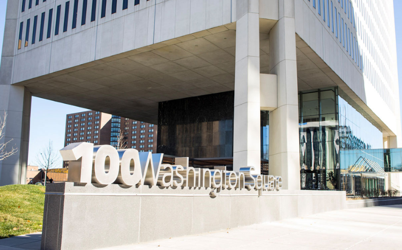 Pioneer Acquisitions Expands with 900,000-Square-Foot Office Portfolio in Minneapolis