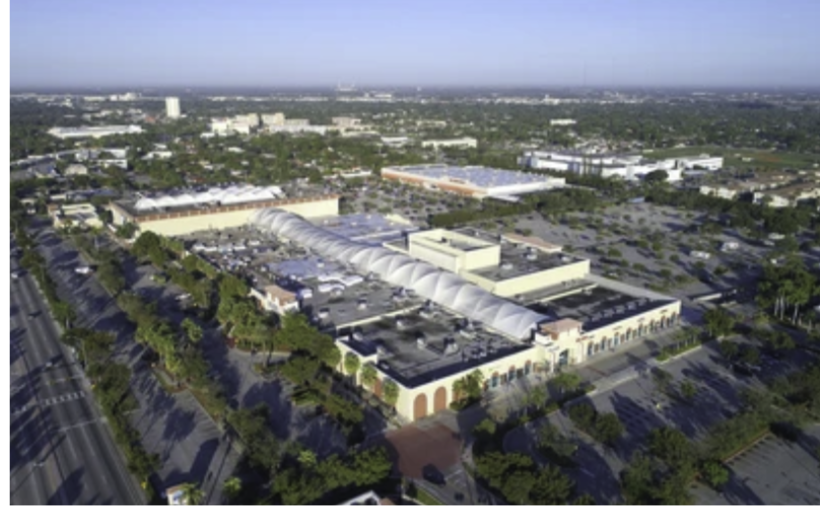 Redevelopment Projects Led Florida’s 6-10 Most-Read Stories of 2025