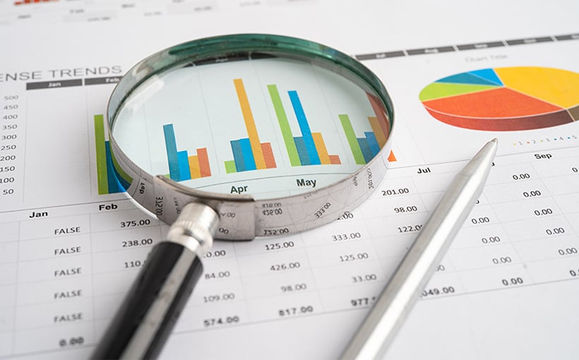 Survey Report Highlights Obstacles Faced by Commercial Real Estate Accountants and Tax Professionals