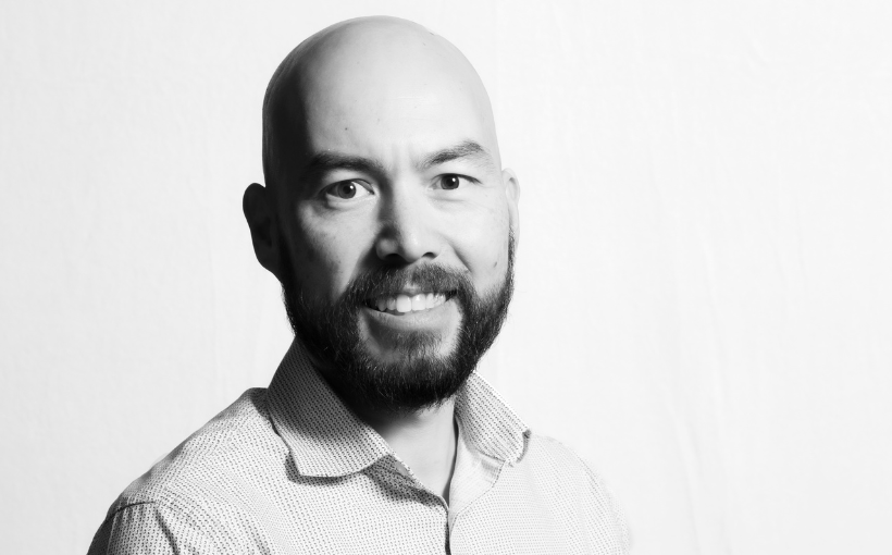 Ankrom Moisan Grows Presence with New Office in Austin