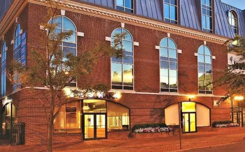 Floriana Italian Restaurant Plans New Location in Alexandria