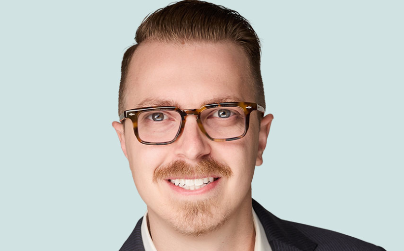 Greysteel Strengthens Midwest Footprint with Opening of Omaha Office