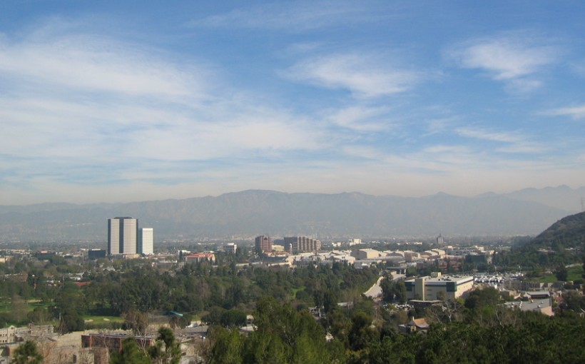 Healthcare College to Move Los Angeles County Campus to Burbank