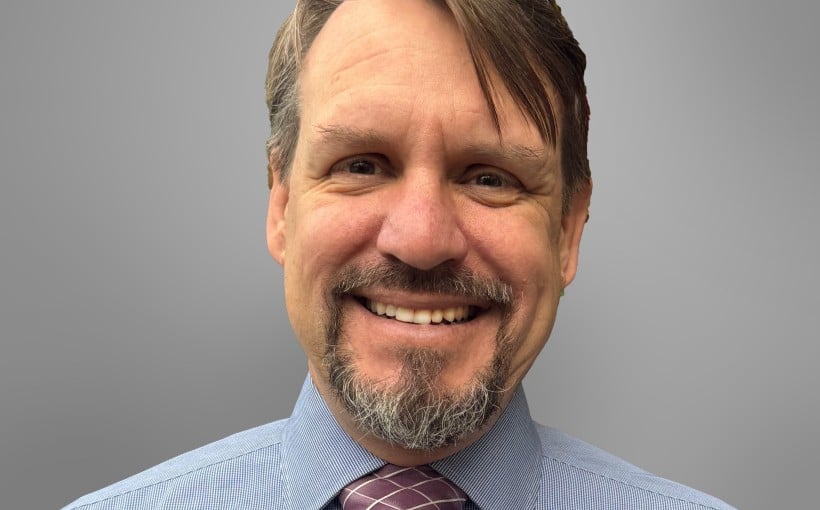 McAlister GeoScience Broadens Services Through Acquisition of Orswell and Kasman