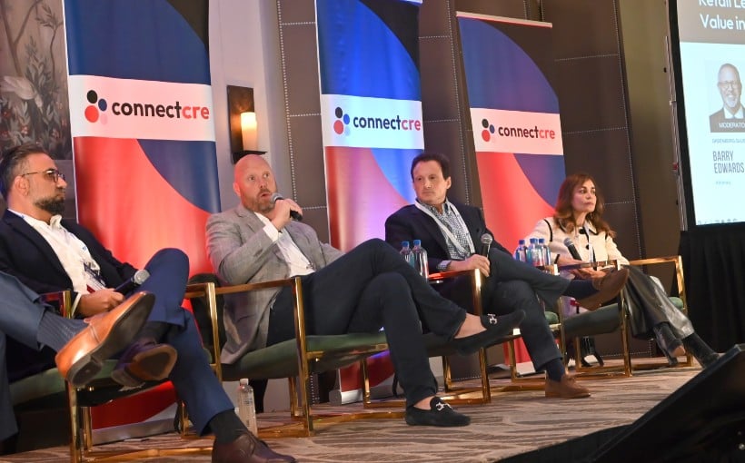 Retail Experts Say Brick-and-Mortar Stores Are Gaining Popularity with Consumers and Investors