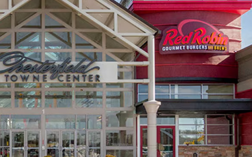 JRE Partners and Anastacia AG Acquire 1 Million-Square-Foot Richmond Mall for $80 Million