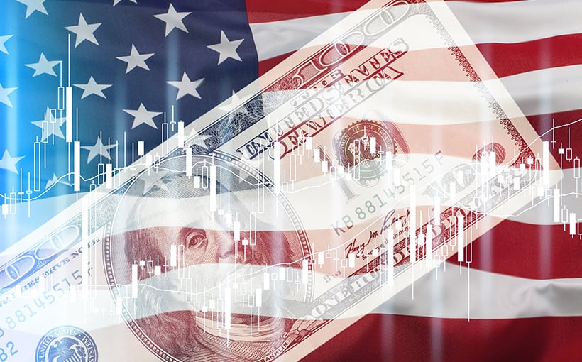 2026 Economic Forecast: Sluggish Growth and Cautious Activity Without a Recession Likely