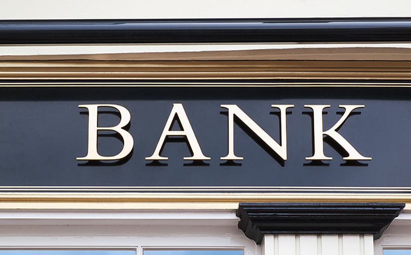 Third Quarter Shows Varied Outcomes for CRE Mortgage Delinquency Rates