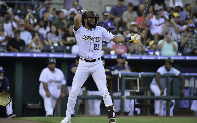 San Antonio Ballpark Plans Progress