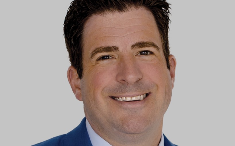 Berkadia Podcast Explores Rapid Expansion of the Senior Living Industry