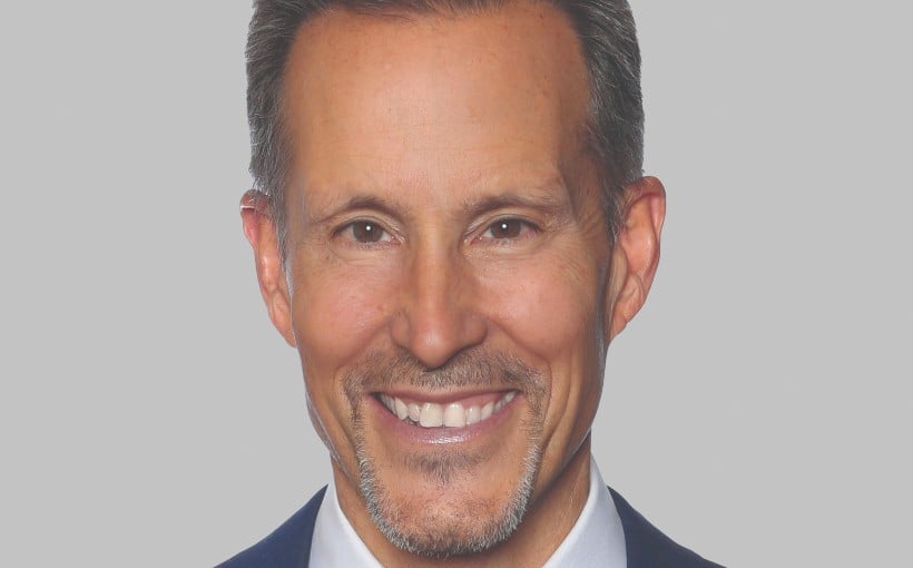 Commercial Real Estate Outlook: Berkadia Experts Analyze 2025 and Anticipate a Busy 2026