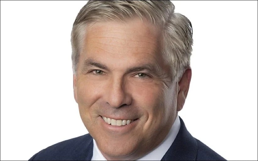 Avison Young Reports Increasing Confidence in U.S. Outlook for 2026