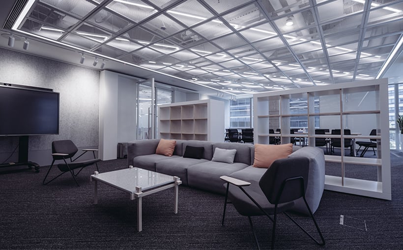 How Technology Could Be the Key to Boosting Employee Engagement