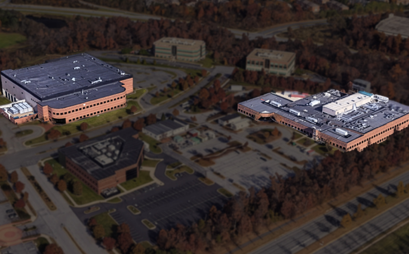 Samsung Biologics Invests $280 Million to Acquire First Manufacturing Facility in the US