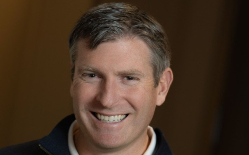 Prologis Elevates Sean Colletta to Senior Vice President and Market Officer for Seattle Region