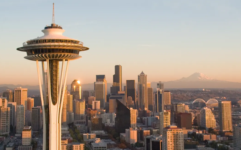 Metro Services Group Speeds Up Expansion in the Pacific Northwest