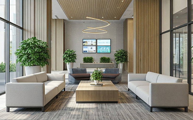 Understanding CAM Charges and Their Importance