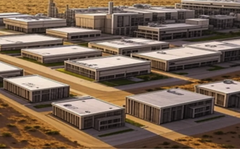 Mall Owner's Property Sales Dominate 6 of Top 10 Most-Read Phoenix/SW Stories of 2025