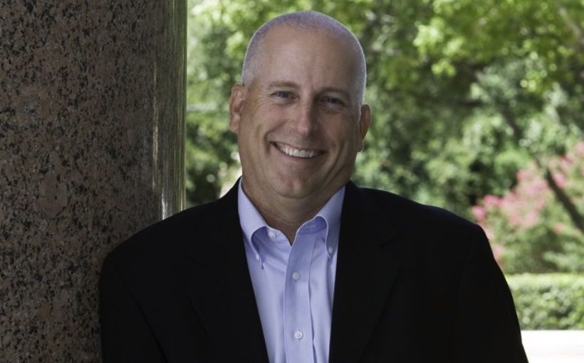 Wade Bowlin Joins Lee & Associates in Houston