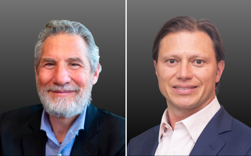 Walker Webcast Featuring a Conversation on Affordable Housing with Jonathan F.P. Rose and Scott J. Alter