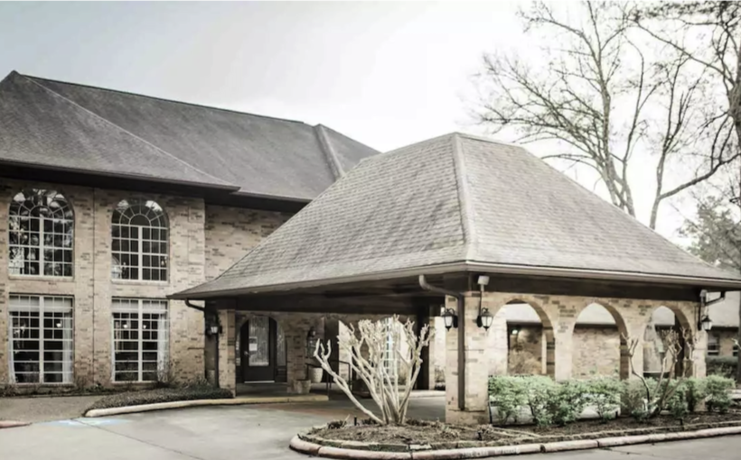 Wellsential Health Secures $157.2 Million Loan for Skilled Nursing Facilities in Texas