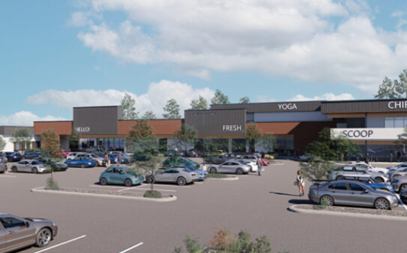 Mattis Partners Becomes Part of Lockehouse Retail Group