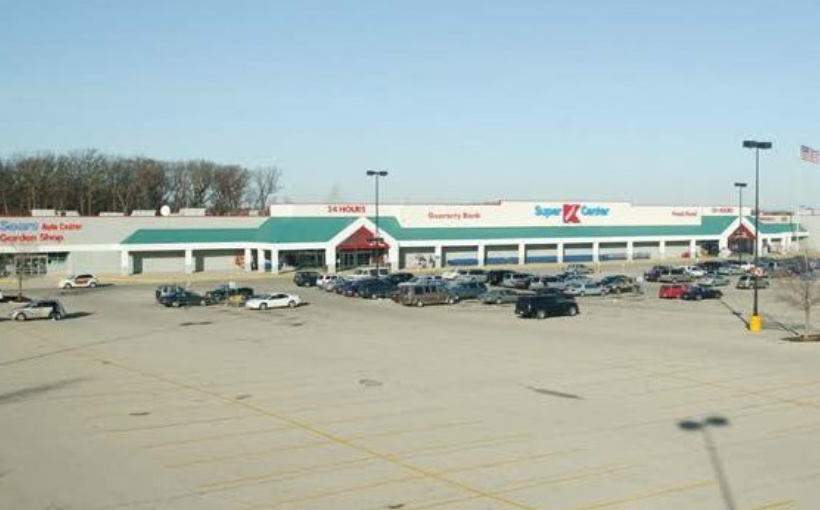 Mid-America Real Estate Finalizes Sale of Two Properties in the Midwest