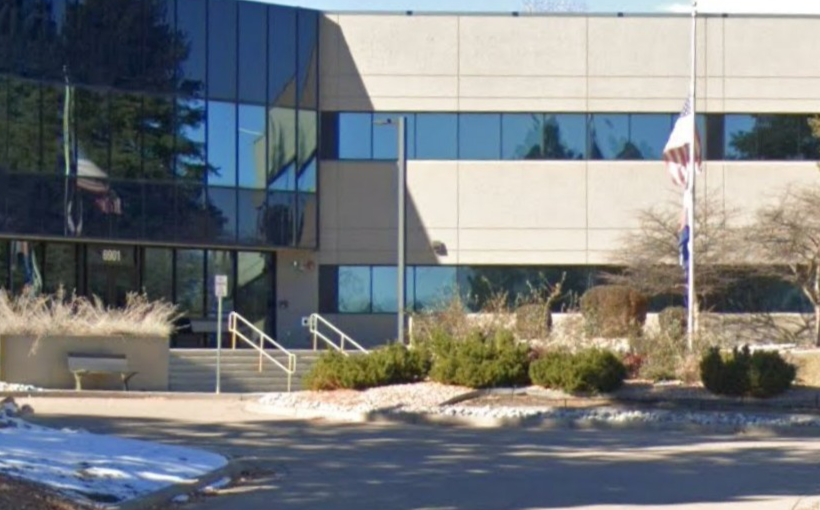 Garrett Acquires Site for 368-Unit Apartment Project in Centennial