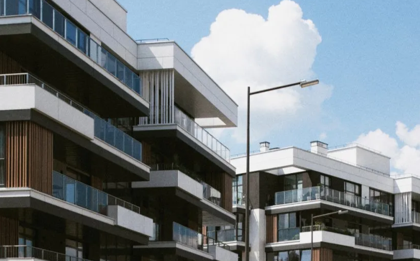 Greensboro Developer Set to Construct 59-Unit Apartment Project Within 60 Days