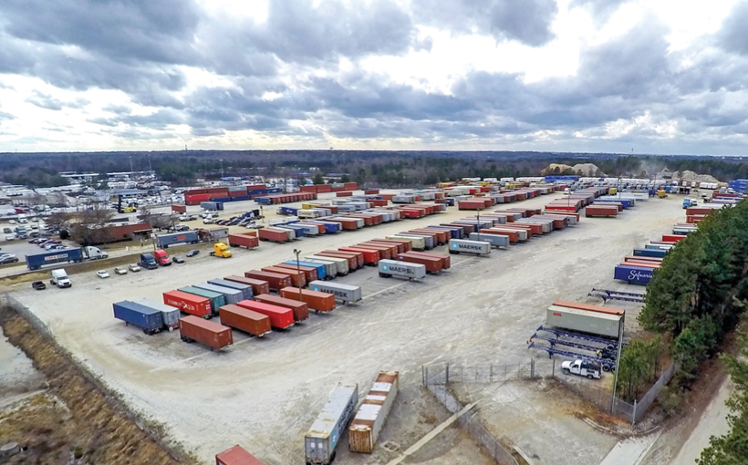 Alterra IOS Increases National Footprint Across Strategic Markets