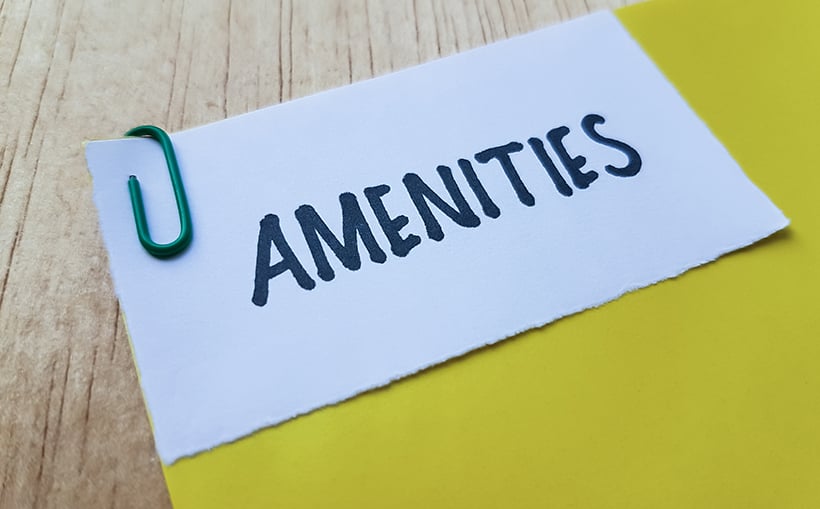 Apartment Amenities Forecast: A Conversation with Jeff Lail of WithMe