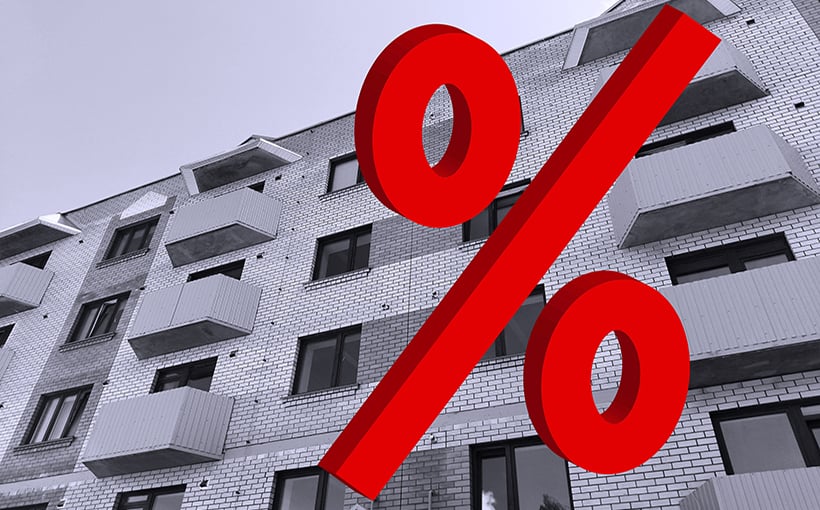 Uncovering the Truth About 2025 Multifamily Rent Growth