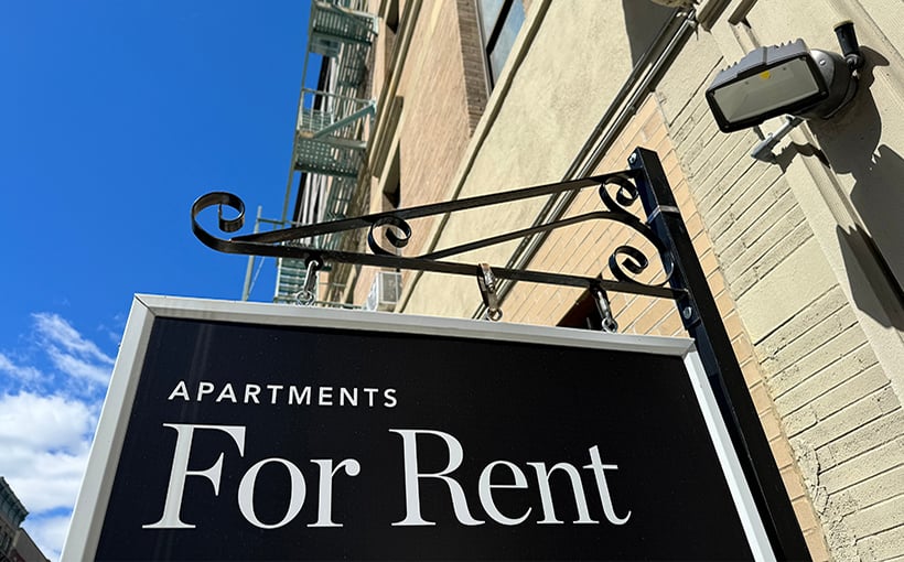 RentCafe Report Highlights Ongoing Challenges in Finding Apartment Units