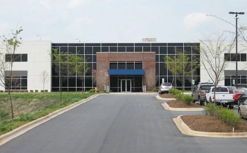 Plymouth Industrial REIT Acquired in $2.1 Billion Privatization Deal