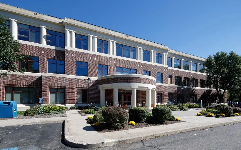Glastonbury Office Sale Becomes Central Connecticut’s Largest Transaction of 2025
