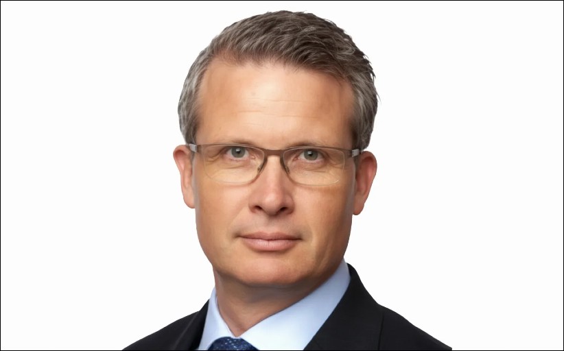 RMR Appoints Senior Vice President to Head International Capital Formation