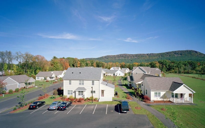 MassHousing Finalizes $25 Million in Funding for Major Energy Retrofit Projects