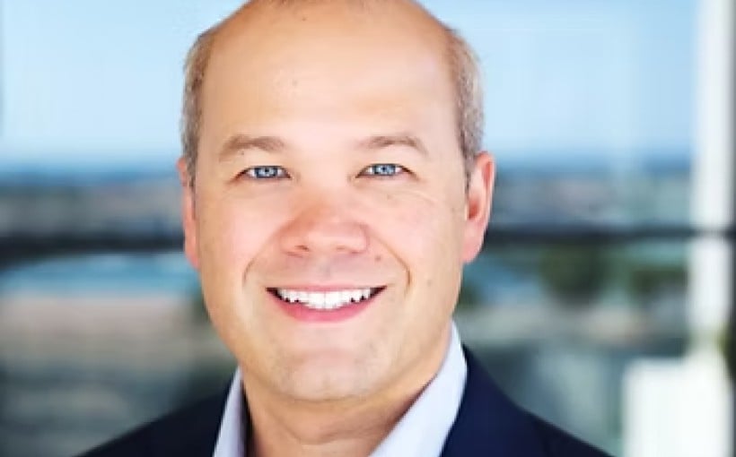 2026 Multifamily Capital Markets Outlook: Tracking the Flow and Gaps in Liquidity