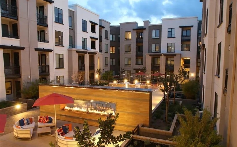 Interstate Equities and PGIM Collaborate on $272 Million Portfolio Acquisition