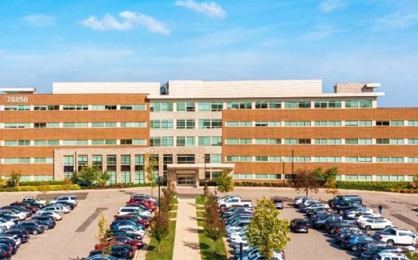 IRA Capital Unveils New Healthcare Real Estate Initiative