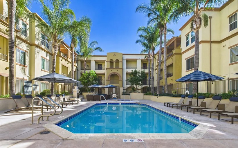 Arselle and Amoroso Introduce New Multifamily Platform Serving the Western United States