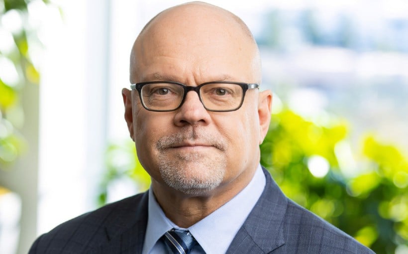 Talonvest Capital Enters the Hospitality Finance Sector